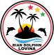 Tiket Dolphin Lovina